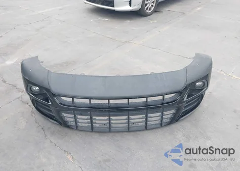 2016 Porsche Macan S from USA, damaged, VIN WP1AB2A51GLB53837